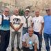 Shmuel Itzhak - Facebook