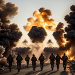 Shmuel Itzhaki - @shmuelitzhaki - Instagram