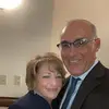 shmuelitzhak101 - @shmuelitzhak101 - TikTok