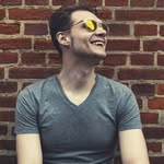 Jospeh Shmuel silver - @shmuelsilver55 - Instagram