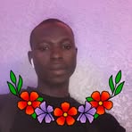 Samuel Silver - Facebook