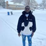 Samuel Silver - Facebook