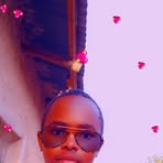 Samuel Silver - Facebook