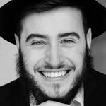 Shmuel - @shmuelsilver - Instagram