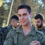 Shmuel Silver - Facebook