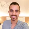 Shmuel Silvero - @shmuliksilvero977 - TikTok
