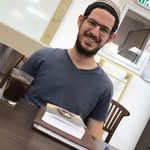 @shmuel_silvers - Instagram