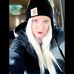 Sayra Hall - Facebook