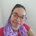 Shamyra Hall - Facebook