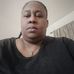Shmyra Hall - Facebook