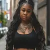 Shmyra Hall - @shmyra.hall - TikTok