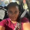 shyrahmhall - @shyrahmhall - TikTok