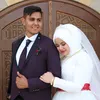 sümeyrahalil - @smyrahalil - TikTok