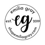 Emilia Gray - @shopemiliagray - Instagram