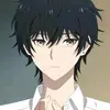 grayshoassimple - @grayshoassimple - TikTok