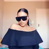 JustinRodriguez - @grayshosqyr - TikTok