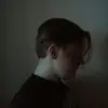 Mysho Gray - @mysho_gray - TikTok
