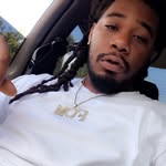 @sho_gray - Instagram