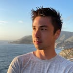 Sho Gray | Pro Ultramarathon Runner - @shogray - Instagram
