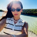 Shog - @shog.ray - Instagram