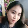 Shogray - @anggielegi2000 - TikTok