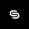shogray - @shon_gray - TikTok