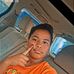 Shon Gray - Facebook