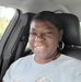 Shon Gray - Facebook