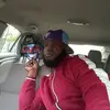 Shon Gray - @shongray53 - TikTok