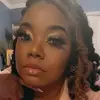 Shontriska Gray - @shongray1 - TikTok