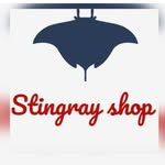 Stingray Shop - @stin_grayshop - Instagram