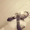 @Tumishogray22 - @tumishogray22 - TikTok