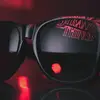 樋口 将吾 - @shogohiguchi - TikTok