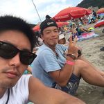 樋口 翔 - @shou.higuchi - Instagram