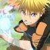 Higuchi Sho - Facebook