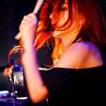 ひぐちしょうこ - @higuchishoko - Instagram