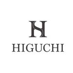 株式会社樋口商店 - @higuchishoten - Instagram
