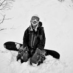 S H - @shoicirouhiguchi - Instagram