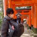 Sho  Higuchi - Facebook