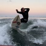 Sho Higuchi - @sho.higuchi.90 - Instagram