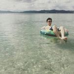 Sho Higuchi - @d__sho__b - Instagram
