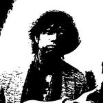 SHO HIGUCHI - @music_trainer1204 - Instagram