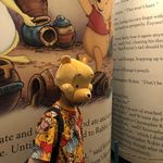 Sho Higuchi - @daizy2220 - Instagram