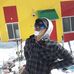 Sho Higuchi - Facebook