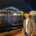 Sho Higuchi - Facebook