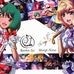 Sho Higuchi - Facebook
