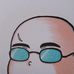 Sho Higuchi - Facebook