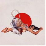 Sho Higuchi - @shoo__gucchi - Instagram