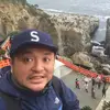 Shohei - @shohei_higuchi - TikTok