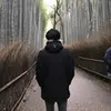 shoi_higuchi - @2162951660 - TikTok